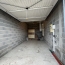  Annonces SOMMIERES : Maison / Villa | AIMARGUES (30470) | 88 m2 | 349 500 &euro; 
