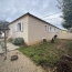  Annonces SOMMIERES : Maison / Villa | AIMARGUES (30470) | 88 m2 | 349 500 &euro; 