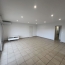  Annonces SOMMIERES : Maison / Villa | AIMARGUES (30470) | 88 m2 | 349 500 &euro; 