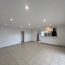  Annonces SOMMIERES : Maison / Villa | AIMARGUES (30470) | 88 m2 | 349 500 &euro; 