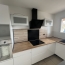  Annonces SOMMIERES : Maison / Villa | AIMARGUES (30470) | 88 m2 | 349 500 &euro; 