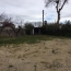  Annonces SOMMIERES : Terrain | LUNEL (34400) | 0 m2 | 294 000 &euro; 