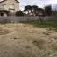  Annonces SOMMIERES : Terrain | LUNEL (34400) | 0 m2 | 294 000 &euro; 