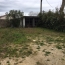  Annonces SOMMIERES : Terrain | LUNEL (34400) | 0 m2 | 294 000 &euro; 