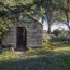  Annonces SOMMIERES : Domaines / Propriétés | SAINT-JUST (34400) | 243 m2 | 1 040 000 &euro; 