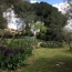  Annonces SOMMIERES : Domaines / Propriétés | SAINT-JUST (34400) | 243 m2 | 1 040 000 &euro; 