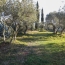  Annonces SOMMIERES : Domaines / Propriétés | SAINT-JUST (34400) | 243 m2 | 1 040 000 &euro; 