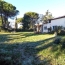  Annonces SOMMIERES : Domaines / Propriétés | SAINT-JUST (34400) | 243 m2 | 1 040 000 &euro; 