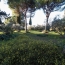  Annonces SOMMIERES : Domaines / Propriétés | SAINT-JUST (34400) | 243 m2 | 1 040 000 &euro; 