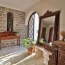  Annonces SOMMIERES : Domaines / Propriétés | SAINT-JUST (34400) | 243 m2 | 1 040 000 &euro; 