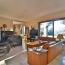  Annonces SOMMIERES : Domaines / Propriétés | SAINT-JUST (34400) | 243 m2 | 1 040 000 &euro; 