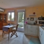  Annonces SOMMIERES : Domaines / Propriétés | SAINT-JUST (34400) | 243 m2 | 1 040 000 &euro; 
