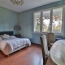  Annonces SOMMIERES : Domaines / Propriétés | SAINT-JUST (34400) | 243 m2 | 1 040 000 &euro; 