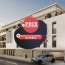 Annonces SOMMIERES : Appartement | LUNEL (34400) | 41 m2 | 225 000 &euro; 