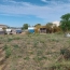  Annonces SOMMIERES : Terrain | BAILLARGUES (34670) | 120 m2 | 430 000 &euro; 