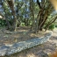  Annonces SOMMIERES : Terrain | MONTAUD (34160) | 0 m2 | 621 000 &euro; 