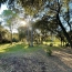  Annonces SOMMIERES : Terrain | MONTAUD (34160) | 0 m2 | 621 000 &euro; 