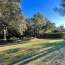  Annonces SOMMIERES : Terrain | MONTAUD (34160) | 0 m2 | 621 000 &euro; 