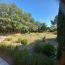  Annonces SOMMIERES : Terrain | MONTAUD (34160) | 0 m2 | 621 000 &euro; 