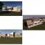  Annonces SOMMIERES : Terrain | MONTAUD (34160) | 0 m2 | 621 000 &euro; 
