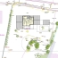  Annonces SOMMIERES : Terrain | MONTAUD (34160) | 0 m2 | 621 000 &euro; 