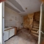  Annonces SOMMIERES : Maison / Villa | SOMMIERES (30250) | 40 m2 | 54 000 &euro; 