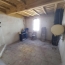  Annonces SOMMIERES : Maison / Villa | SOMMIERES (30250) | 40 m2 | 54 000 &euro; 