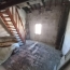 Annonces SOMMIERES : Maison / Villa | SOMMIERES (30250) | 40 m2 | 54 000 &euro; 