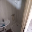  Annonces SOMMIERES : Maison / Villa | SOMMIERES (30250) | 40 m2 | 54 000 &euro; 