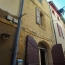  Annonces SOMMIERES : Maison / Villa | SOMMIERES (30250) | 40 m2 | 54 000 &euro; 