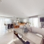  Annonces SOMMIERES : Maison / Villa | VACQUIERES (34270) | 106 m2 | 379 000 &euro; 