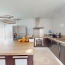  Annonces SOMMIERES : Maison / Villa | VACQUIERES (34270) | 106 m2 | 379 000 &euro; 