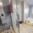  Annonces SOMMIERES : Maison / Villa | VACQUIERES (34270) | 106 m2 | 379 000 &euro; 