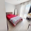  Annonces SOMMIERES : Maison / Villa | VACQUIERES (34270) | 106 m2 | 379 000 &euro; 