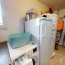  Annonces SOMMIERES : Maison / Villa | VACQUIERES (34270) | 106 m2 | 379 000 &euro; 