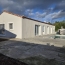  Annonces SOMMIERES : Maison / Villa | VACQUIERES (34270) | 106 m2 | 379 000 &euro; 