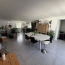  Annonces SOMMIERES : Maison / Villa | CASTRIES (34160) | 131 m2 | 439 000 &euro; 