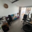  Annonces SOMMIERES : Maison / Villa | CASTRIES (34160) | 131 m2 | 439 000 &euro; 