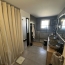  Annonces SOMMIERES : Maison / Villa | CASTRIES (34160) | 131 m2 | 439 000 &euro; 