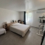  Annonces SOMMIERES : Maison / Villa | CASTRIES (34160) | 131 m2 | 439 000 &euro; 