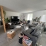 Annonces SOMMIERES : Maison / Villa | CASTRIES (34160) | 131 m2 | 439 000 &euro; 