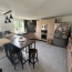  Annonces SOMMIERES : Maison / Villa | CASTRIES (34160) | 131 m2 | 439 000 &euro; 