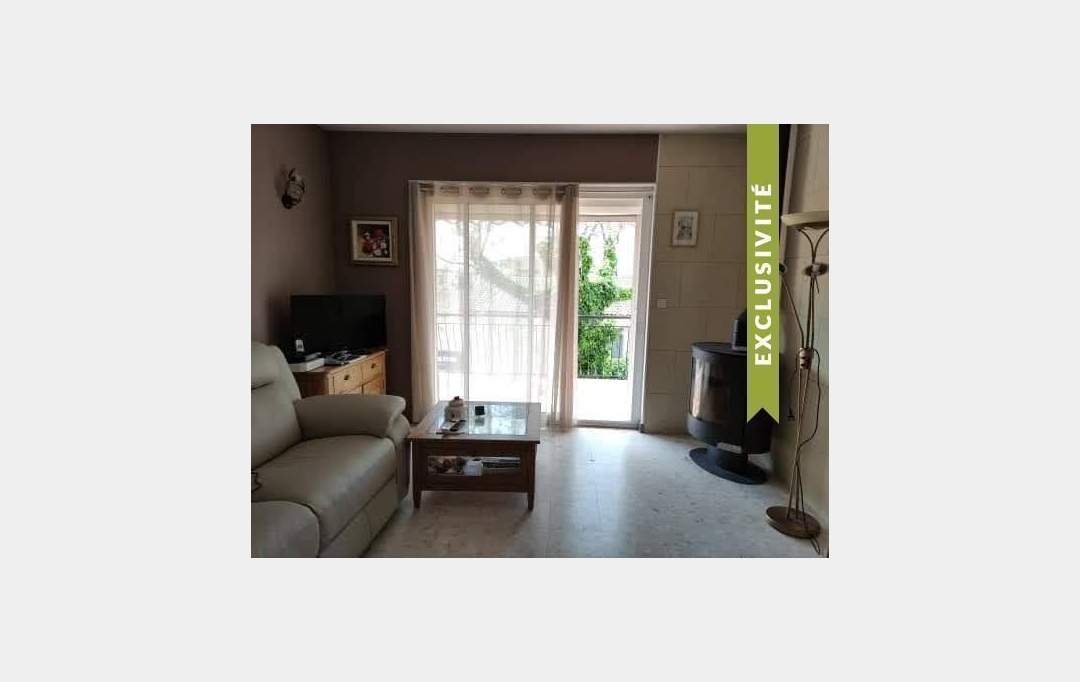 Annonces SOMMIERES : Maison / Villa | VERGEZE (30310) | 110 m2 | 344 000 &euro; 