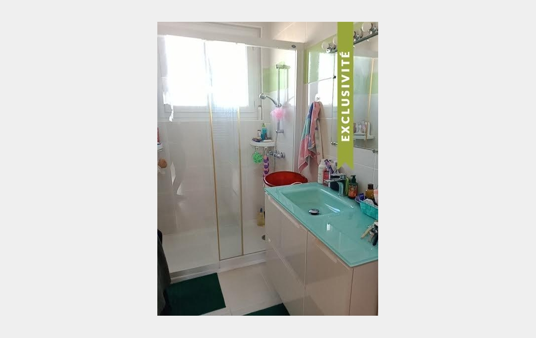 Annonces SOMMIERES : Maison / Villa | VERGEZE (30310) | 110 m2 | 344 000 &euro; 
