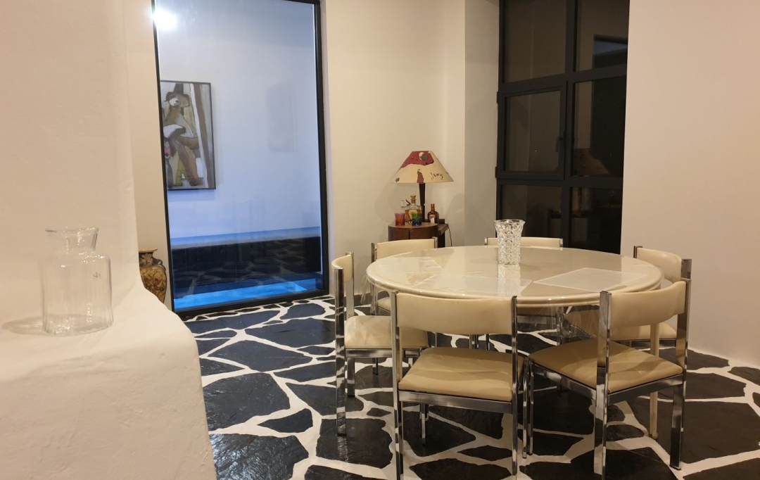 Annonces SOMMIERES : Domaines / Propriétés | NIMES (30000) | 420 m2 | 995 000 &euro; 