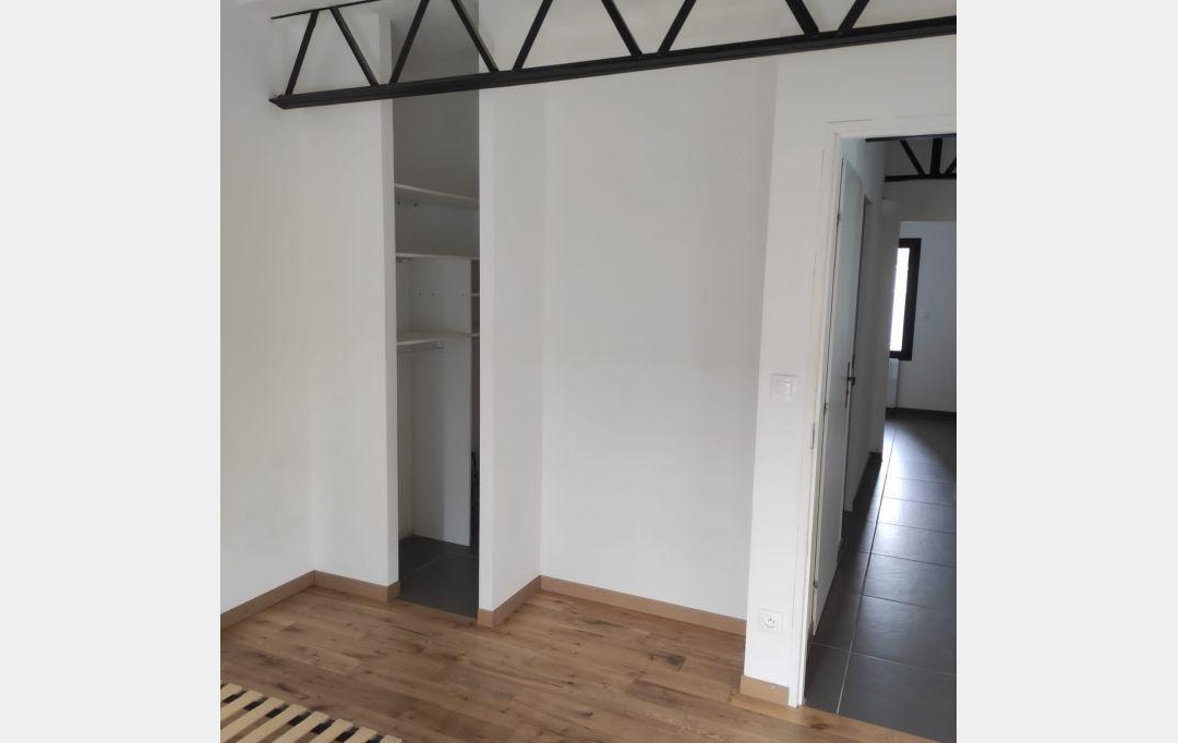 Annonces SOMMIERES : Maison / Villa | SOMMIERES (30250) | 90 m2 | 329 500 &euro; 