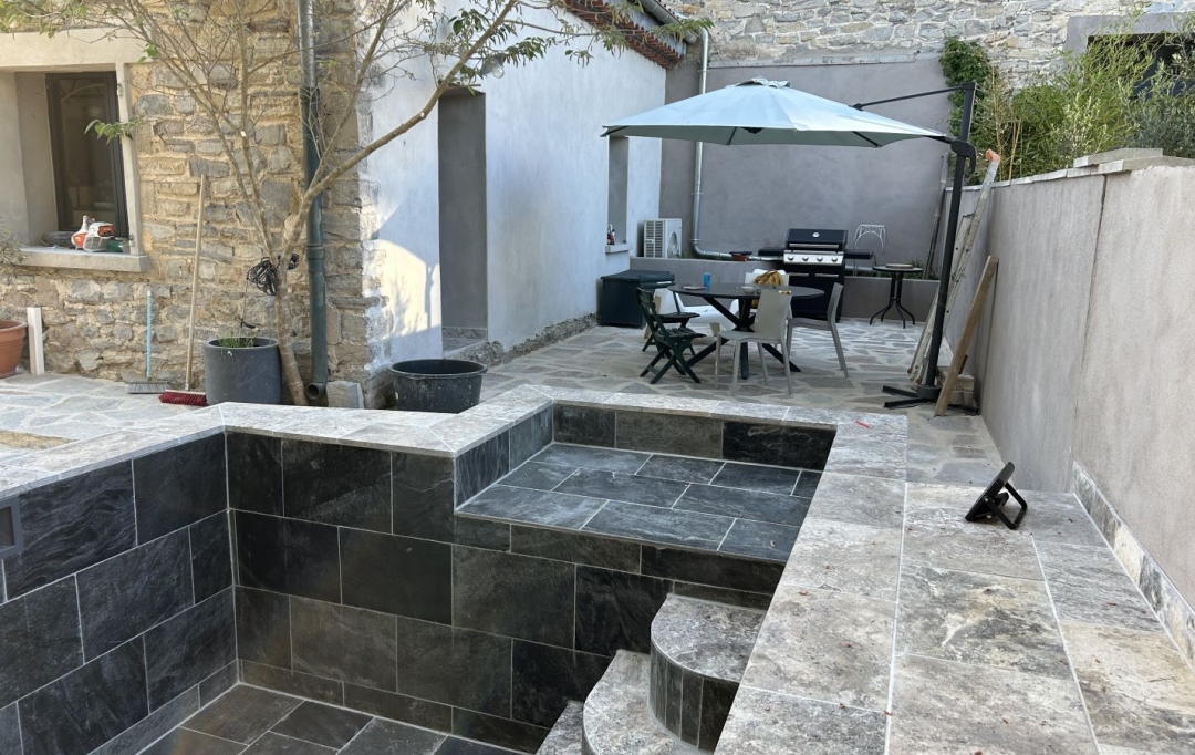 Annonces SOMMIERES : Maison / Villa | SOMMIERES (30250) | 90 m2 | 329 500 &euro; 