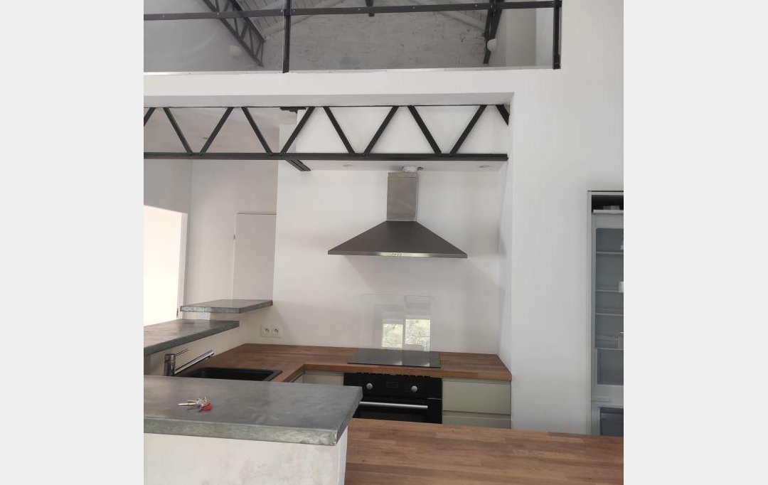 Annonces SOMMIERES : Maison / Villa | SOMMIERES (30250) | 90 m2 | 329 500 &euro; 