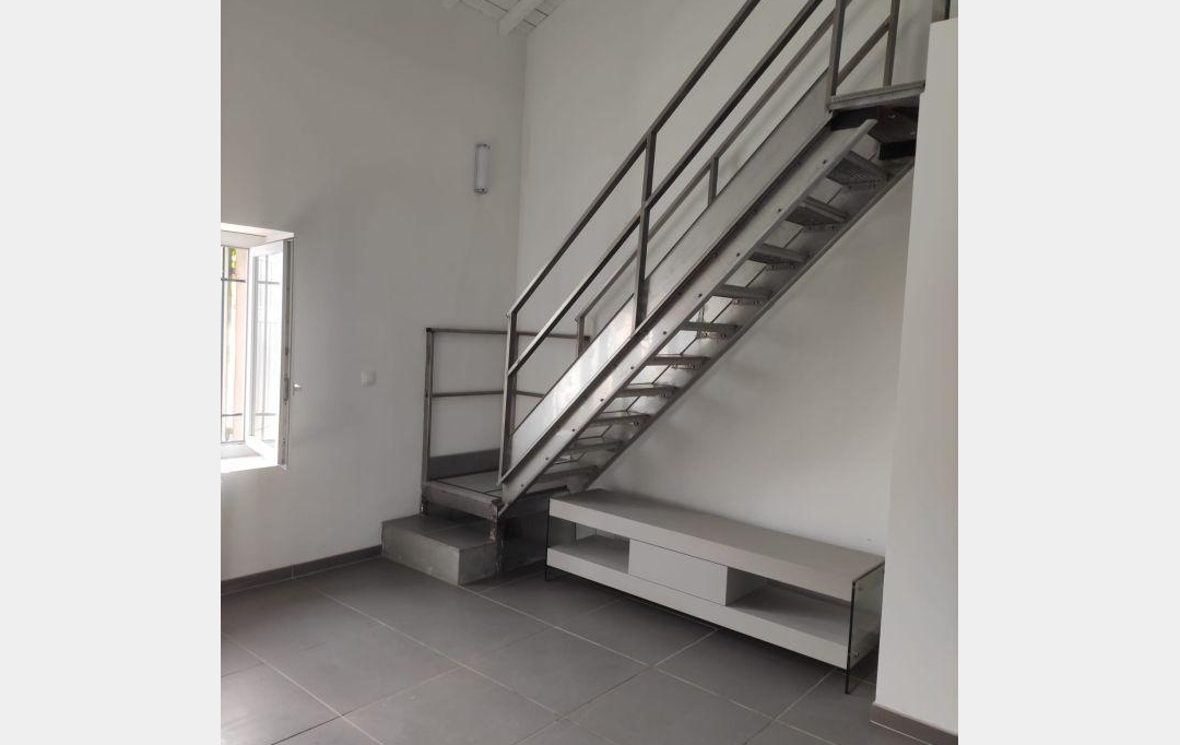 Annonces SOMMIERES : Maison / Villa | SOMMIERES (30250) | 90 m2 | 329 500 &euro; 