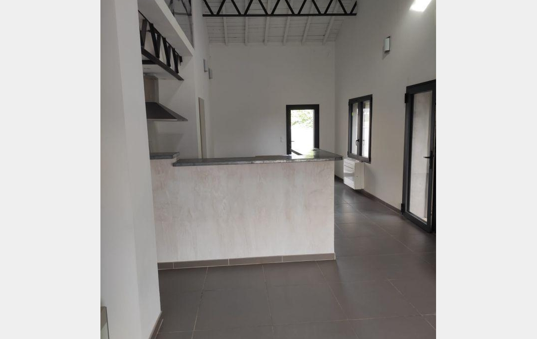 Annonces SOMMIERES : Maison / Villa | SOMMIERES (30250) | 90 m2 | 329 500 &euro; 